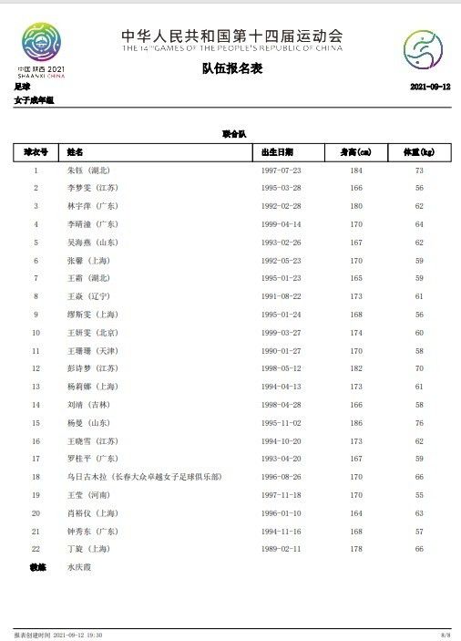 报道称，卢卡库的未来充满不确定性，而罗马也很难将他买断。